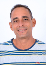 Foto de SILAS DOS SANTOS PAIVA