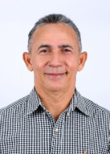 Foto de ANTONIO SOUSA SILVA