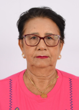 Foto de MARIANA ARAUJO DOS SANTOS