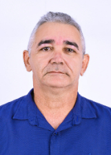 Foto de FRANCISCO SOARES DE FARIAS