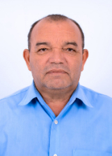 Foto de GILBERTO ALVES DOS SANTOS