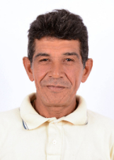 Foto de SEVERINO DA CONCEIÇÃO GUAJAJARA