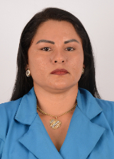 Foto de KERZIA DE SOUSA SALES SILVA