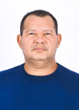 Foto de CLEBER RODRIGUES ROCHA