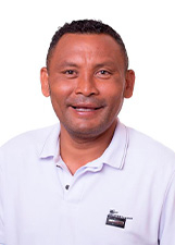 Foto de RAIMUNDO DAS CHAGAS COSTA