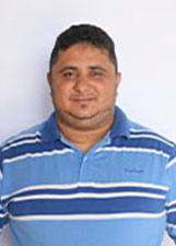 Foto de FRANCISCO DE SOUSA SILVA