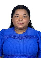 Foto de ELAYNE SILVA DE MORAES