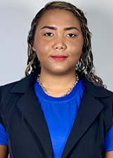 Foto de FRANCISCA SAMIRA BARBOSA DA COSTA