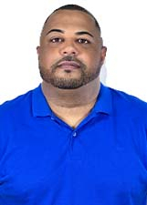 Foto de JOÃO PEDRO PACIFICO ALVES