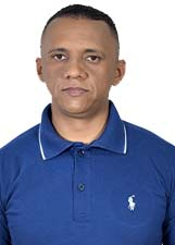 Foto de MACIEL SOUSA DA SILVA
