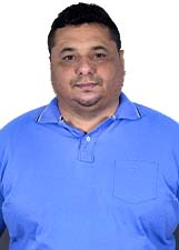 Foto de GENILSON DA SILVA MELO