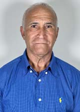 Foto de RAIMUNDO SAMPAIO DUARTE