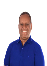 Foto de GLEN HILTON SOARES ROCHA