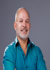 Foto de WILTON DE SOUSA LIMA