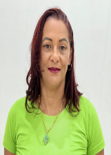 Foto de ANGELITA SANTOS DE SOUSA