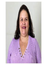 Foto de MARIA SIMONE DE SOUSA DIAS