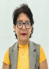 Foto de MARIA DO SOCORRO GOMES SILVA