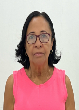 Foto de MARIA APARECIDA DE CARVALHO