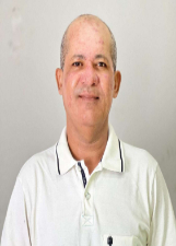 Foto de JOEL JOAQUIM DE SOUZA
