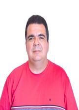 Foto de JOSÉ FRANCISCO LOPES DE SOUSA NETO