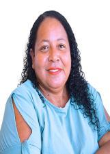 Foto de MÁRCIA ANDREA CONCEIÇÃO FELIZDORIO