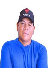 Foto de Rivelino dos Santos Nascimento