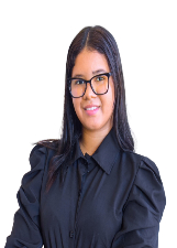 Foto de ANTONIA EDILANE CASAS NOVAS DE SOUZA