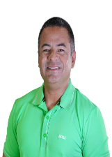 Foto de JONCLEYTON AGNALDO LIMA DE LEMOS