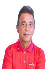 Foto de MARIO MARCOS SOUSA VERAS