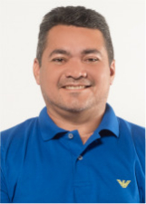 Foto de José Saboia de Matos Filho