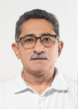 Foto de Edvaldo de Melo Lopes