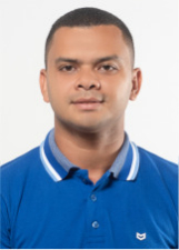 Foto de Antonio Wesley de Sena Batista