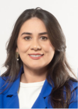 Foto de Patricia de Andrade Sousa
