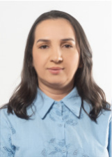 Foto de Irisnalva Pinheiro Torquato de Andrade
