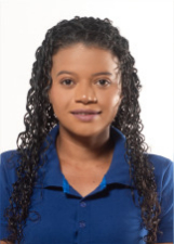 Foto de MAYANE REIS NASCEMENTO
