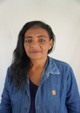 Foto de ZULEIDE DOS SANTOS ARAÚJO