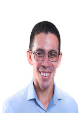 Foto de Cleverson Pedro Sousa de Jesus