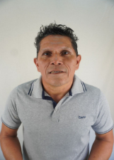 Foto de Jeudson Sousa Amorim