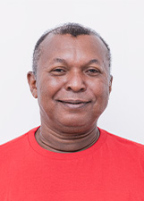 Foto de RAIMUNDO NONATO BATISTA