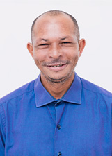 Foto de ANTONIO FRANCISCO PEREIRA DA SILVA