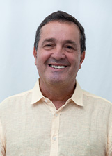Foto de JONATAS DELGADO MAIA