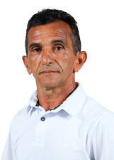 Foto de JUVENAL SOUSA MARREIRO