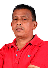 Foto de JOSE AUGUSTO DOS SANTOS