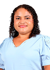 Foto de FRANCISCA SOUSA DE SOUSA