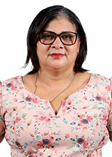 Foto de CLAUDIANA DA SILVA FERNANDES