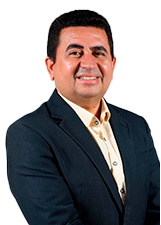 Foto de JOSUE GOMES BORGES