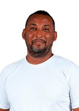 Foto de JOSE DE RIBAMAR CABRAL