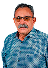 Foto de JOSE MARIA SILVA VASCONCELOS