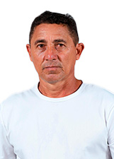 Foto de IZAIAS ALVES DO NASCIMENTO RODRIGUES