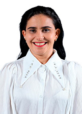 Foto de FLAVIA NASCIMENTO DE ARAUJO